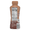 Picture of Fairlife 2% Ultra-filtered Chocolate Milk 14oz Btl