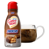 Picture of Coffee Mate Snickers Creamer 32oz Btl