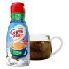 Picture of Coffee mate French Vanilla Creamer 16oz