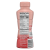 Picture of Fairlife 2% Reduced Fat Ultra-filtered Strawberry Milk 14oz Btl