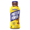 Picture of Nesquik Protein Power Chocolate Milk 14oz Btl