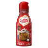 Picture of Coffee Mate Peppermint Mocha Non-Dairy Creamer 32oz Btl