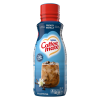 Picture of Coffee mate French Vanilla Creamer 16oz