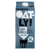 Picture of Oatly! The Original Oat Milk 64oz