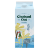 Picture of Chobani Oat Milk Vanilla 52oz Ctn