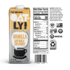 Picture of Oatly Vanilla Creamer 32oz Btl