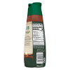 Picture of Starbucks Hazelnut Oat Milk Creamer 28oz Btl