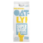 Picture of Oatly Super Basic Oatmilk 64oz