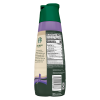 Picture of Starbucks Lavender Oat Milk Creamer 28oz Btl