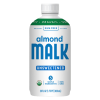 Picture of MALK Unsweetened Almond 28oz Btl