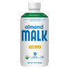 Picture of MALK Vanilla Almond 28oz Btl