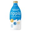 Picture of Ripple Unsweetened Original Plant-Based Milk 48oz Btl