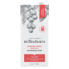 Picture of Milkadamia Unsweetened Vanilla Macadamia Milk 32oz Carton