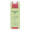 Picture of Tache Vanilla Plant Based Milk 32oz Ctn
