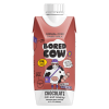 Picture of Bored Cow Animal-free Dairy Milk Chocolate 11oz Ctn