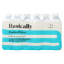 Picture of Basically Purified Water 24ct 16.9oz
