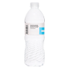 Picture of Basically Purified Water 24ct 16.9oz