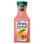 Picture of Simply Lemonade Raspberry 52oz Btl