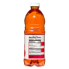 Picture of Basically 100% Apple Juice 64 oz.