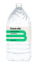 Picture of Basically Spring Water 1 Gallon
