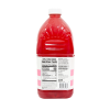 Picture of Basically Organic Strawberry Lemonade 64oz