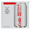 Picture of Diet Coke 12pk 12oz Can