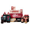 Picture of Dr Pepper 20oz Btl