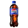 Picture of Pepsi 20oz Btl