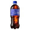Picture of Pepsi 20oz Btl