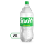 Picture of Sprite 2L Btl