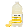 Picture of Basically Classic Lemonade 64 oz.