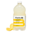 Picture of Basically Classic Lemonade 64 oz.