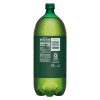 Picture of Canada Dry Ginger Ale 2L Btl