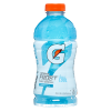 Picture of Gatorade Frost Glacier Freeze 28oz Btl