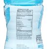 Picture of Gatorade Frost Glacier Freeze 28oz Btl
