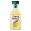 Picture of Simply Lemonade 52oz Btl