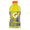 Picture of Gatorade Lemon-Lime 28oz Btl