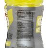 Picture of Gatorade Lemon-Lime 28oz Btl