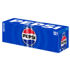 Picture of Pepsi 12pk 12oz Can