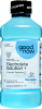 Picture of Goodnow Electrolyte Solution Berry Frost 1L