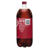 Picture of Dr Pepper 2L Btl