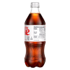 Picture of Diet Coke 20oz Btl