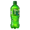 Picture of Mountain Dew 20oz Btl