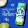 Picture of Vita Coco Pure Coconut Water 1L Ctn