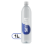 Picture of Smartwater 1L Btl