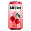 Picture of Bloom Pop Shirley Temple 12oz Can