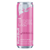 Picture of Red Bull Pink Edition Wild Berries 12oz Can