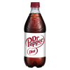 Picture of Diet Dr Pepper 20oz Btl