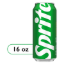 Picture of Sprite 16oz Can