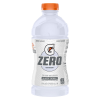 Picture of Gatorade Zero Glacier Cherry 28oz Btl